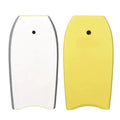 OEM/ODM 15 Years Experience EPS Waterplay Surfboard Outdoors Surfing Bodyboard