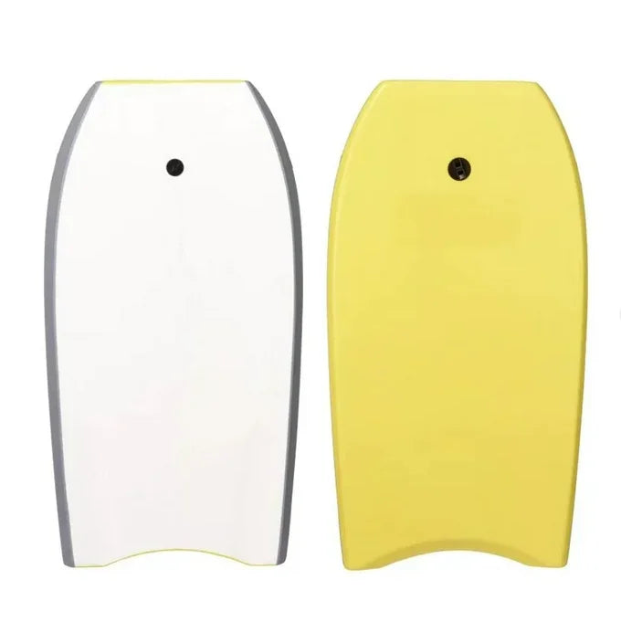 OEM/ODM 15 Years Experience EPS Waterplay Surfboard Outdoors Surfing Bodyboard