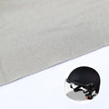 High Quality Factory Directly Terry Sweatpants Brushed Polyester Fabric Heavy Terry Fabric for Hoodies Fabric