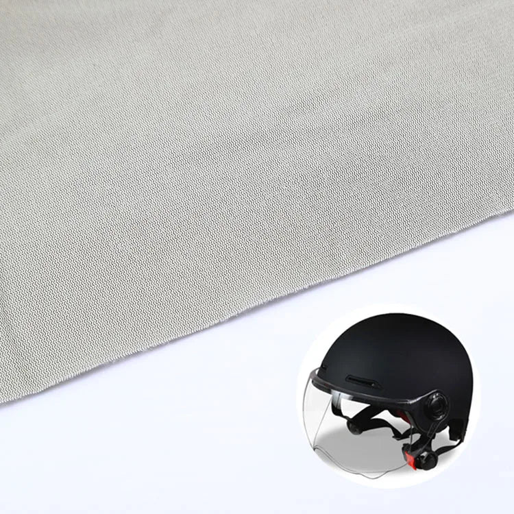 High Quality Factory Directly Terry Sweatpants Brushed Polyester Fabric Heavy Terry Fabric for Hoodies Fabric