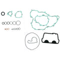 For KTM SX-F 350 11-12 Tool Kits Bottom Gaskets