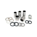 For Honda CRF-R 250 2010-2013 Swingarm Overhaul Kit Tool Kits Product Category