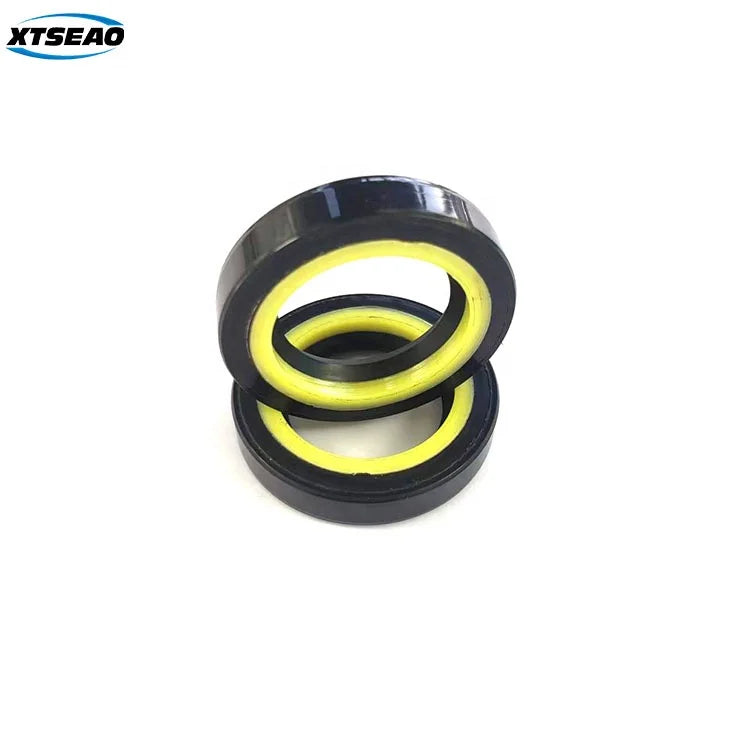 XTSEAO F-00012 F-00024 23*34.5*6.35 Power Steering Oil Seal High Pressure Oil Seal for FIA-T GOL-F