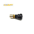Hot Sale Scooter Vacuum Tire Valve for General Parts Xiaomi M365 Electric Scooter Accessories Parts Safety Valve Scooter Parts