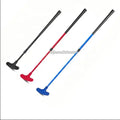 Factory OEM Custom Logo Golf Club Putting Practice Adjustable  Golf Putter Golf Adult and Children Putter