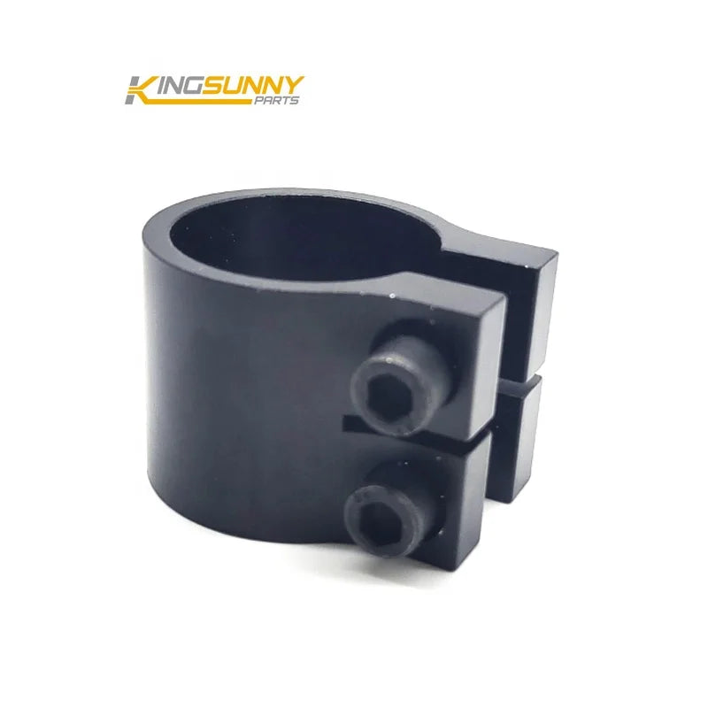 8 Inch Scooter Main Pole Tube Lock Rod Lock Sleeve for KUGOO S1 S2 S3 Electric Scooter E-scooter Accessories