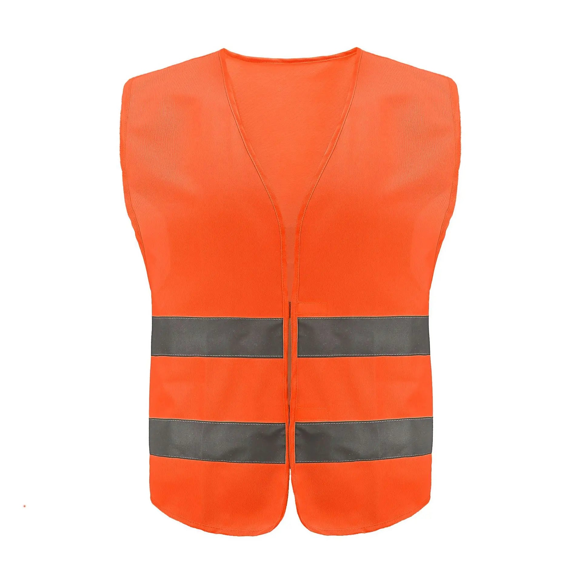 Reflective Safety Vest Hi Vi Vest Security Vest Tacti Reflective Safety Safety Jackets Reflective Work Work Shirt