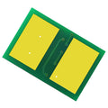 Toner Chip for OKI DATA Okidata 46490406 46490405 46490632 46490631 46490630 46490629 C532dn C542dn MC573dn MC563dn C542 C532