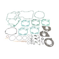 Centauro Engine Gasket Kit for KTM SX 125 98-01 Motorcycles