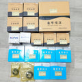 Excavator Hydraulic Main Pump Piston Parts for KYB PMC KPM KAWASAKI nachi Rexroth Dynapac toshiba Casappa Flutek Kawasaki Eaton