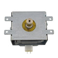 Microwave Oven Magnetron 900w lg 2m210 Round Corner Factory Direct Chinese Wholesaler Magnetron Microwave Oven Accessories