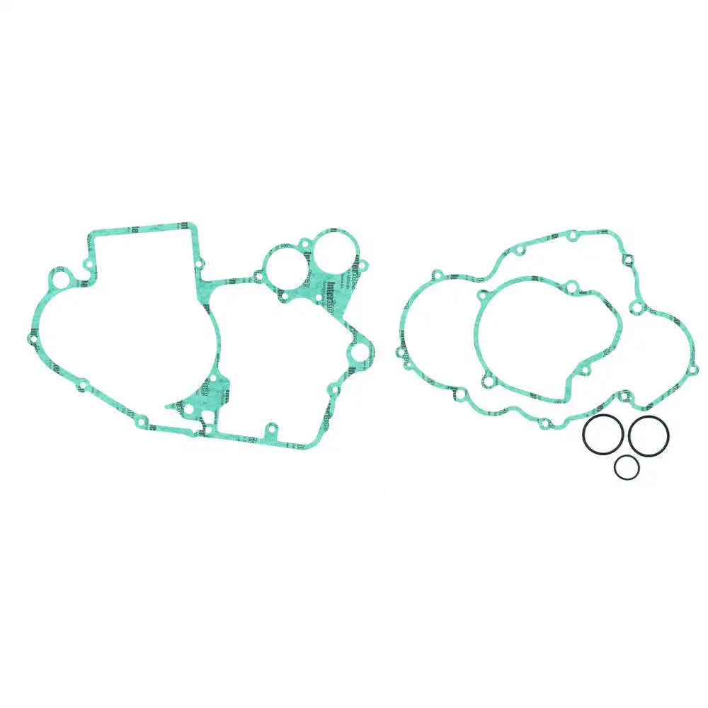 Nrteam Ktm 525 SX-F 03-07 Bottom Gaskets for Motorcycles