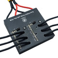 Flipsky FSESC Dual 75100 With Aluminum PCB Electronic Speed Controller Based on VESC for E-skateboard Ebike Scooter