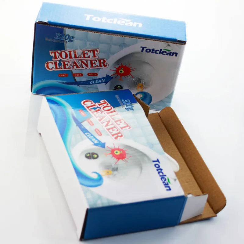 New Design Wholesale Price Household Toilet Cleaner Product