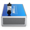 Fiber Laser Source 50w MAX MFPT-20H/20S/30W/50M/ 50H/60H/70H/70P/70M Fiber Laser Marking Source