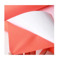 260gsm-270gsm 1.52m Width Dacron Self-adhesive Ripstop Fabric for Sailboat