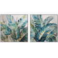 Customize Modern Abstract Canvas Paintings Wall Art Handmade Oil Painting Canvas Artworks on Canvas Wholesale
