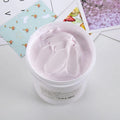 Skin Care Wholesale alibaba Beauty Products Best Face & Body Massage Cream for Beauty 2020 New Product MegaBDM