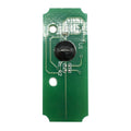 Toner Chip Reset for Toshiba TFC 425C C/TFC 425C M /TFC 425C Y TFC 425U K TFC 425U C TFC 425U M TFC 425U Y TFC 425P K TFC 425P C