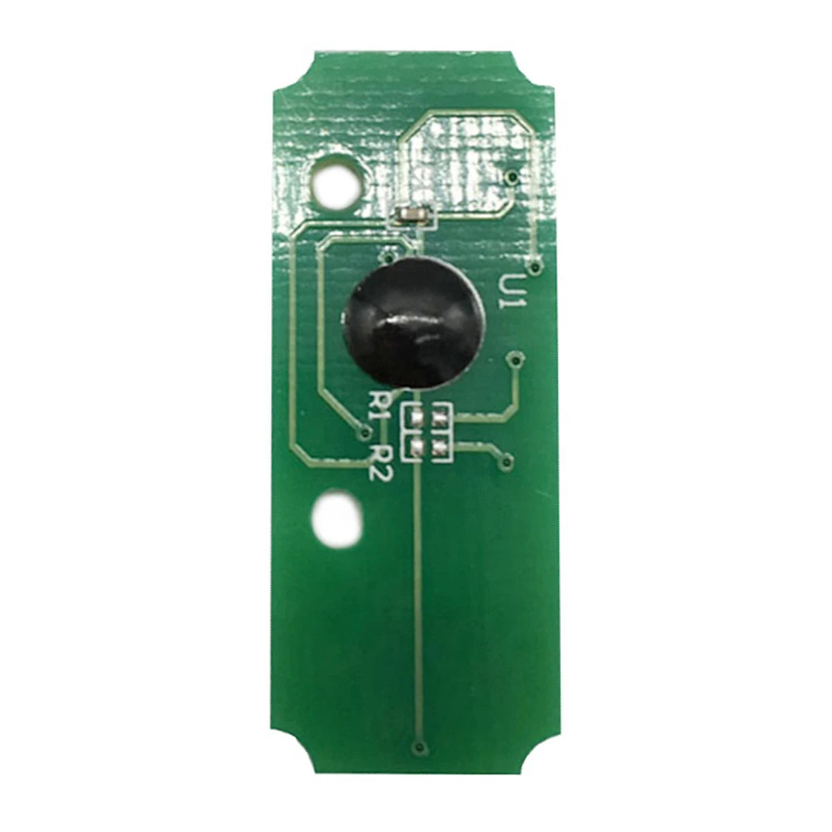 Toner Chip Reset for Toshiba TFC 425C C/TFC 425C M /TFC 425C Y TFC 425U K TFC 425U C TFC 425U M TFC 425U Y TFC 425P K TFC 425P C