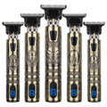 hair clippers set professional barber professional hair clipper kemei hair clipper electric hair clipper hair clipper set