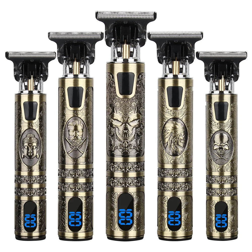 hair clippers set professional barber professional hair clipper kemei hair clipper electric hair clipper hair clipper set