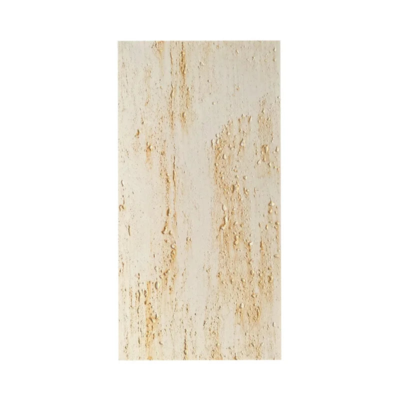 Flexible MCMTiles Wall Cladding Natural Stone Artificial Veneer Cement Board Big Slab Stone Form Versatile Wall Cladding