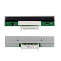 Original SM120 Thermal Print Head SM120 Printhead for DIGI Label Printing Scales