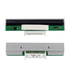 Original SM120 Thermal Print Head SM120 Printhead for DIGI Label Printing Scales