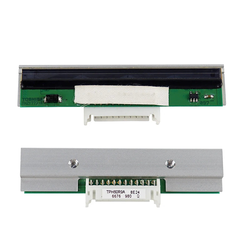 Original SM120 Thermal Print Head SM120 Printhead for DIGI Label Printing Scales