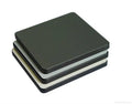 12mm Compact  Laminate  Boards Decorative Waterproof  Hpl Sheets Compact Laminate Boards for Wall Cladding