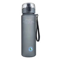 Wholesale Customized Plastic Water Bottle Cheaper Price