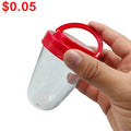 Clearance Sale 58 65 75 85 95 105 108 118 128mm Plastic Jar Pet Preform Pet Jar Preforms Wide Mouth Jar Preform