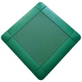 Portable Court Artificial Decoration Green Wall Outdoor Floor Basketball Courts for Sale Wholesale Pvc-sportboden Tile Sports