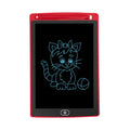 LCD Digital Memo Pad Handwriting Board Great Gift for Kids Electronic Slate for Office or Home Use Comes with Stylus