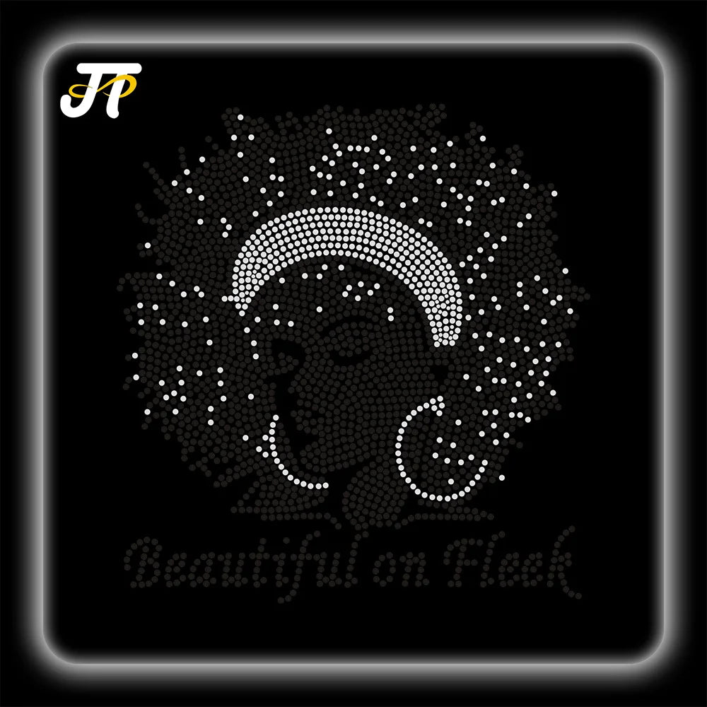 Dazzling Cheerleading Outfit Sparkling Crystal Embellishments Customizable Dancewear Performance Apparel