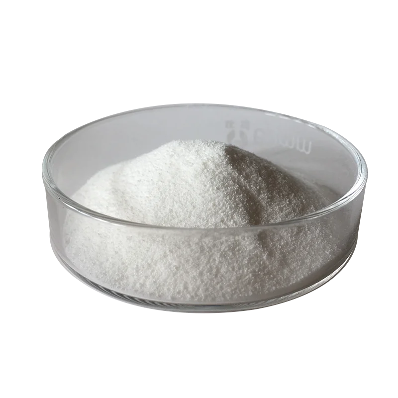 Food grade Creamer For coffee & milk tea & ice cream Non Dairy Creamer