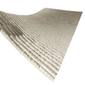 RCL Mcm Stone Cladding Panels Mcm Soft Tile Interior Exterior Soft Ceramic Tile Flexible Stone Sheets