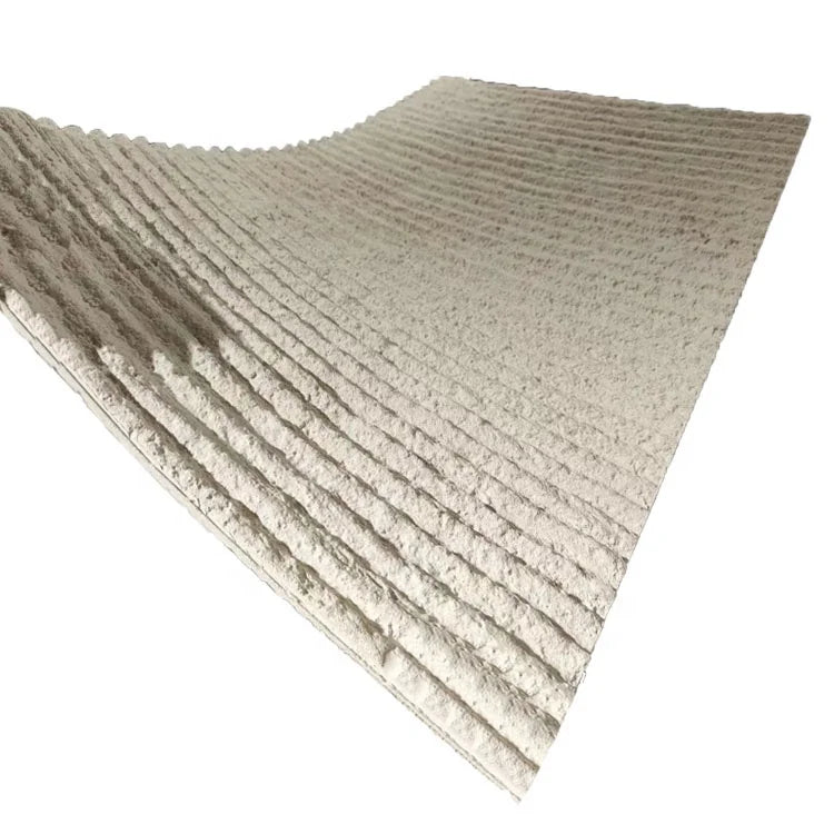 RCL Mcm Stone Cladding Panels Mcm Soft Tile Interior Exterior Soft Ceramic Tile Flexible Stone Sheets