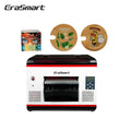 Wholesale Impresora UV T Shirt Printing Machine Digital Mug Phone Case Printer A3 Uv Printer for Home Use