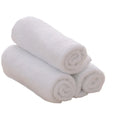 Wholesale Cotton 5-Star Hotel Skin-Friendly Towels & Bath Towels