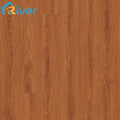 High Feedback Cheap Price ECO-friendly Grey Color Luxury Vinyl Plank Pvc SPC Flooring Panel