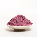 P1049 Chinese Flower Supplier Food Grade Natural Pink Rose Petal Flowder Powder Extract