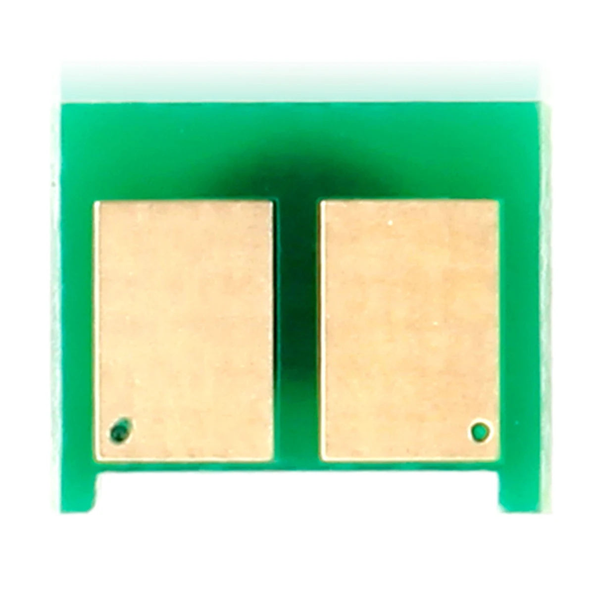 Toner Chip for HP TopShot LaserJet Pro M275 M275nw M270 M275a M275s M275t M275u for HP LaserJet Pro 100 Color MFP M175a M175b