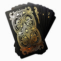 Goddess Realm Cards Oracle Tarot Card oracle Cards with Guidebook