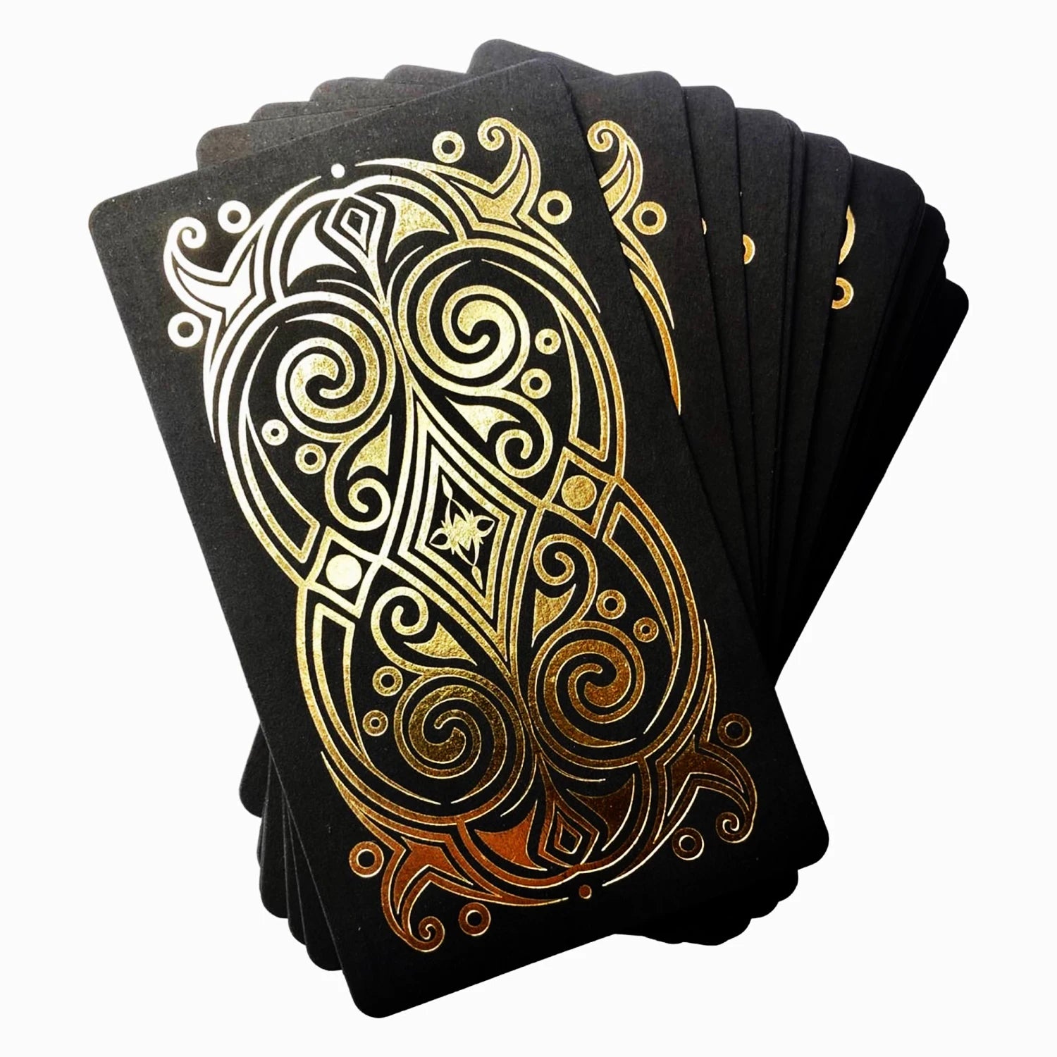 Goddess Realm Cards Oracle Tarot Card oracle Cards with Guidebook
