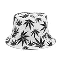 Wholesale Customized Adult Sun Hat Summer Sunshade Bucket Hat Adults Hats
