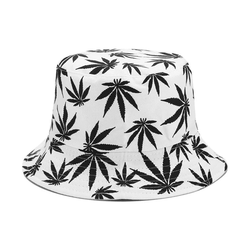 Wholesale Customized Adult Sun Hat Summer Sunshade Bucket Hat Adults Hats