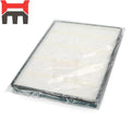 EC210B EC240B Excavator Cabin External Air Filter Metal 14506997 VOE14506997