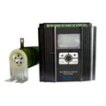 600w Solar and Wind Controller Wind Turbine Charge Controller MPPT off Grid Wind Charging Controller